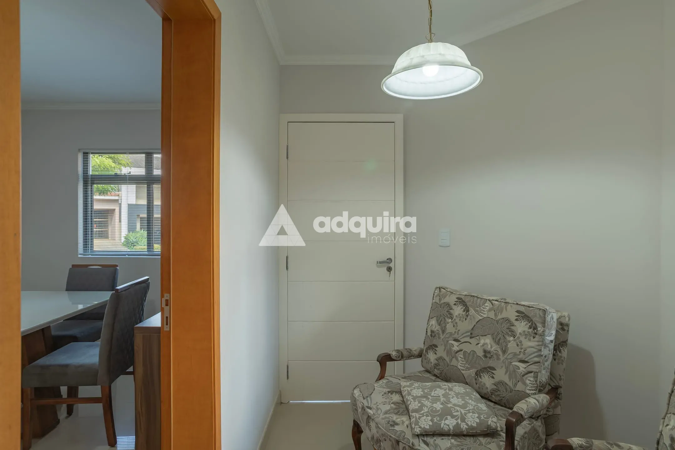 Casa, 5 quartos, 400 m² - Foto 7