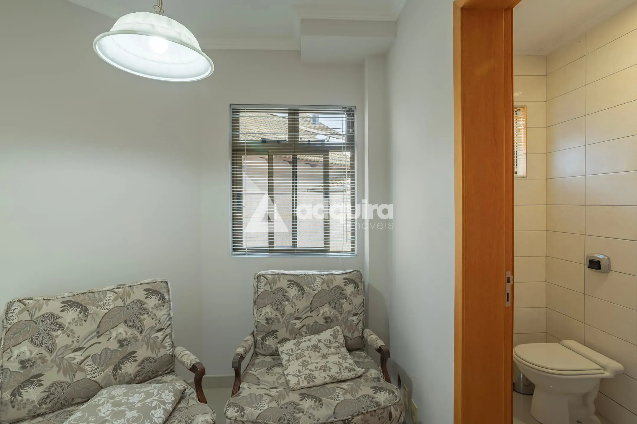 Casa, 5 quartos, 400 m² - Foto 8