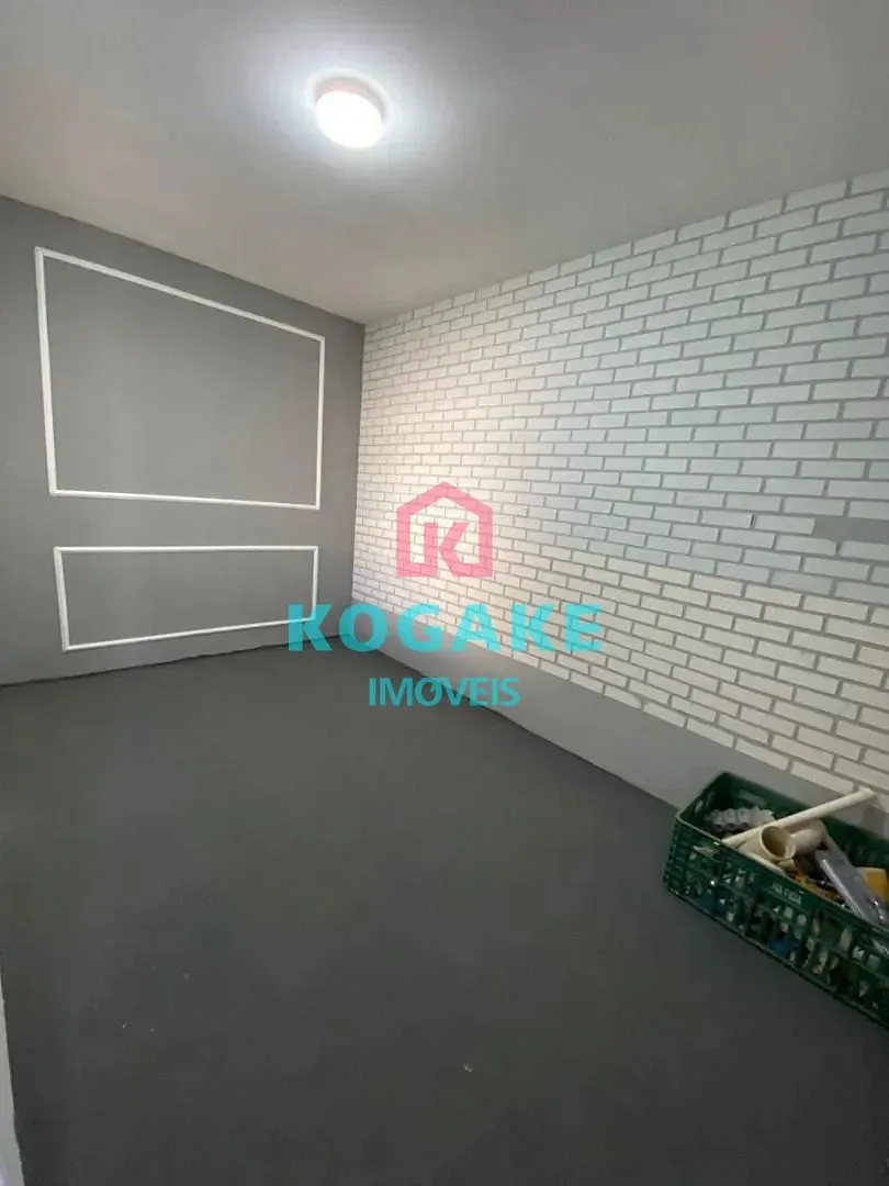 Casa, 5 quartos, 300 m² - Foto 15
