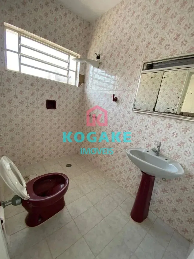 Casa, 5 quartos, 300 m² - Foto 40