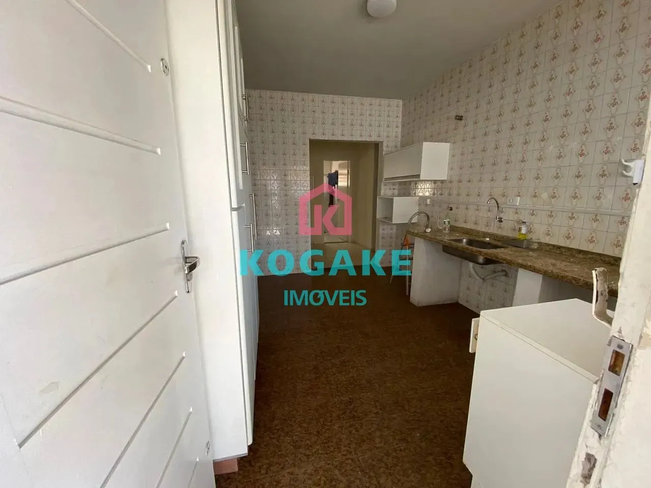 Casa, 5 quartos, 300 m² - Foto 19