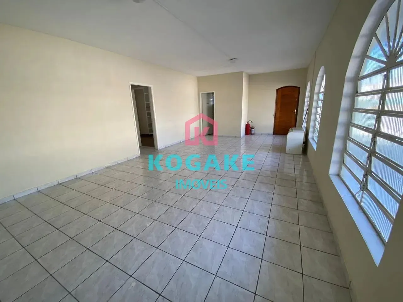 Casa, 5 quartos, 300 m² - Foto 12