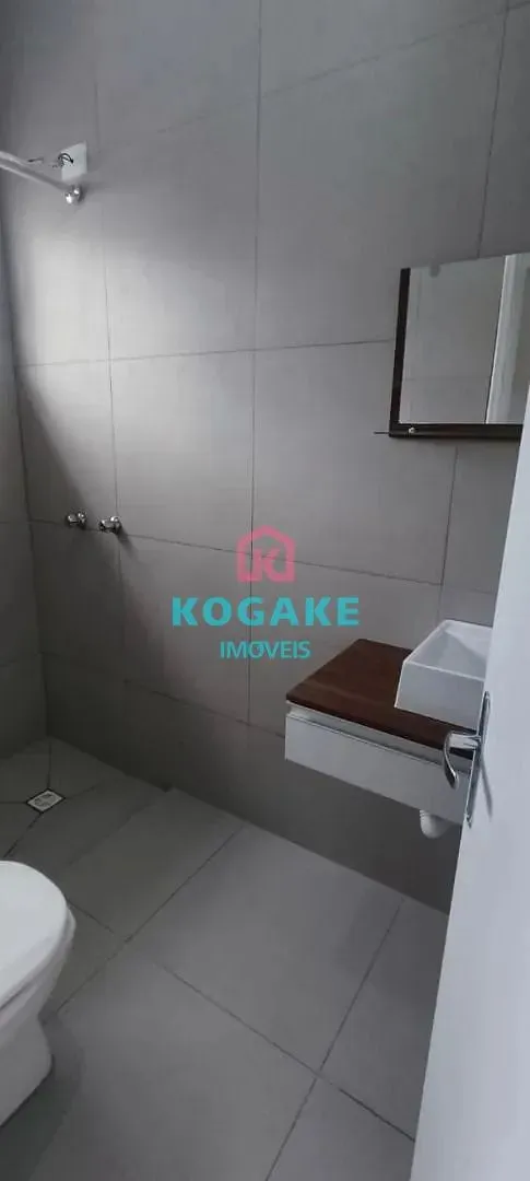 Casa, 5 quartos, 300 m² - Foto 42