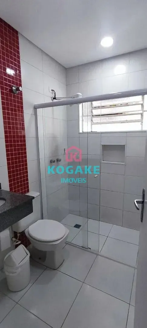Casa, 5 quartos, 300 m² - Foto 41