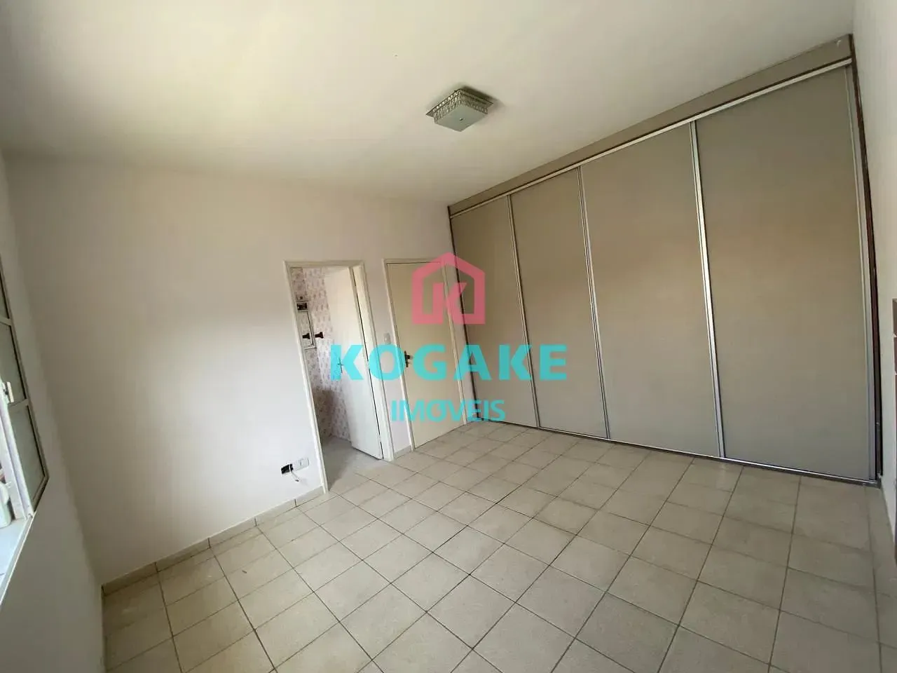 Casa, 5 quartos, 300 m² - Foto 27