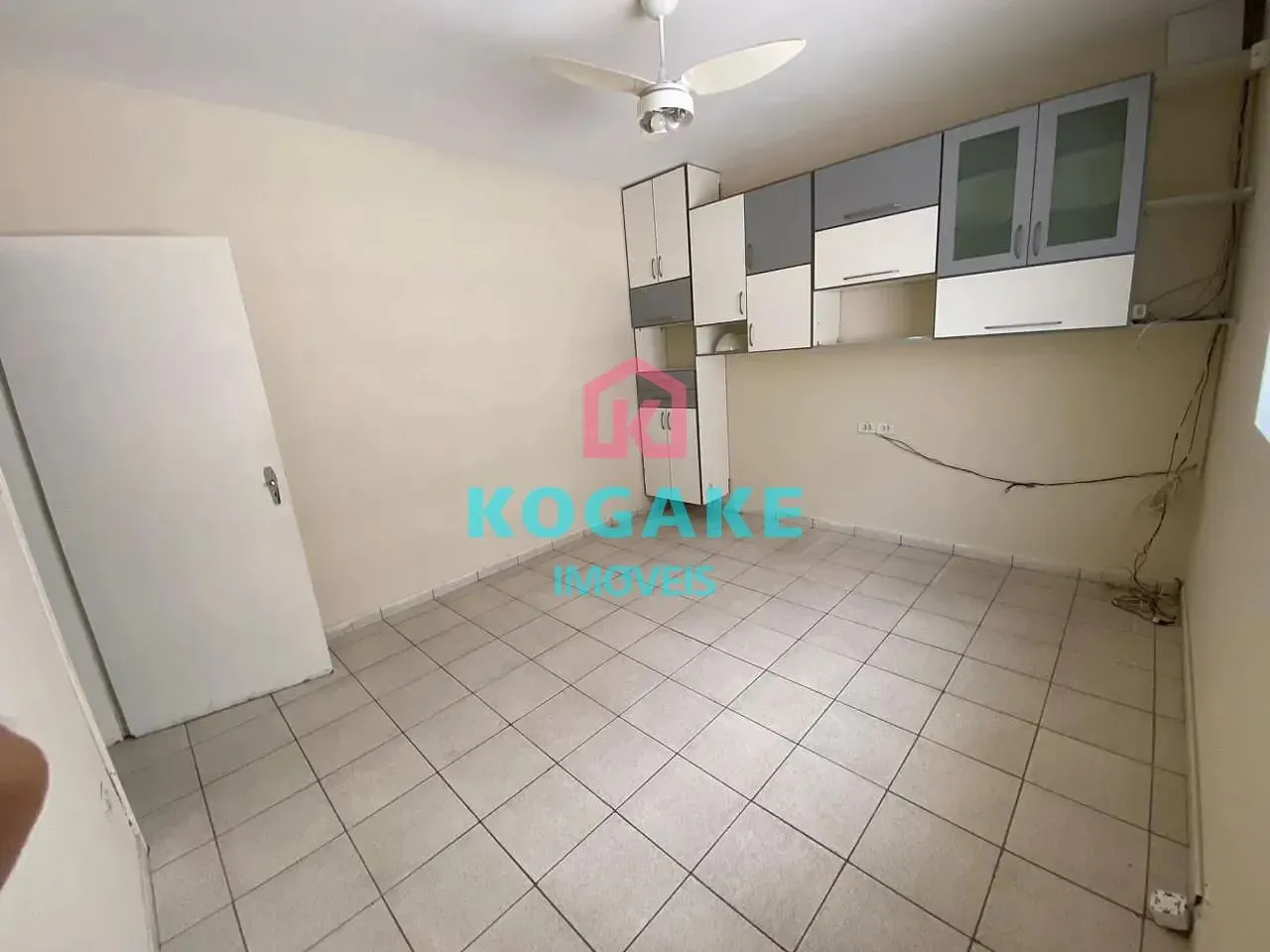 Casa, 5 quartos, 300 m² - Foto 20