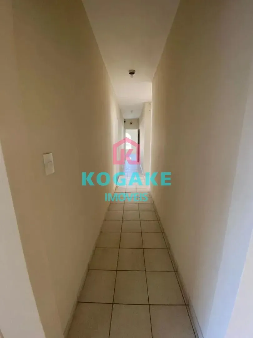 Casa, 5 quartos, 300 m² - Foto 26