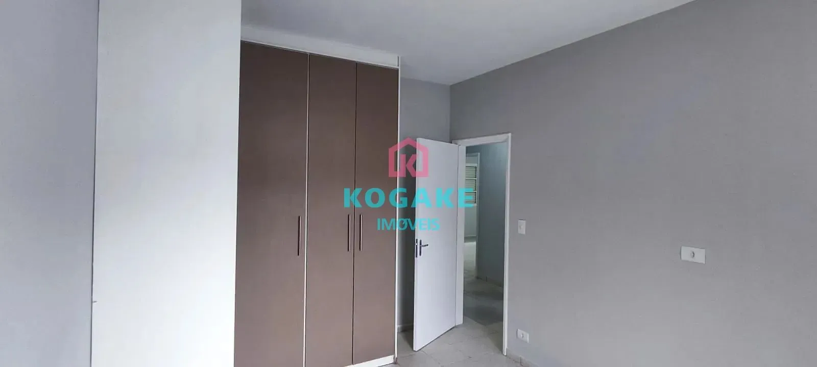 Casa, 5 quartos, 300 m² - Foto 30