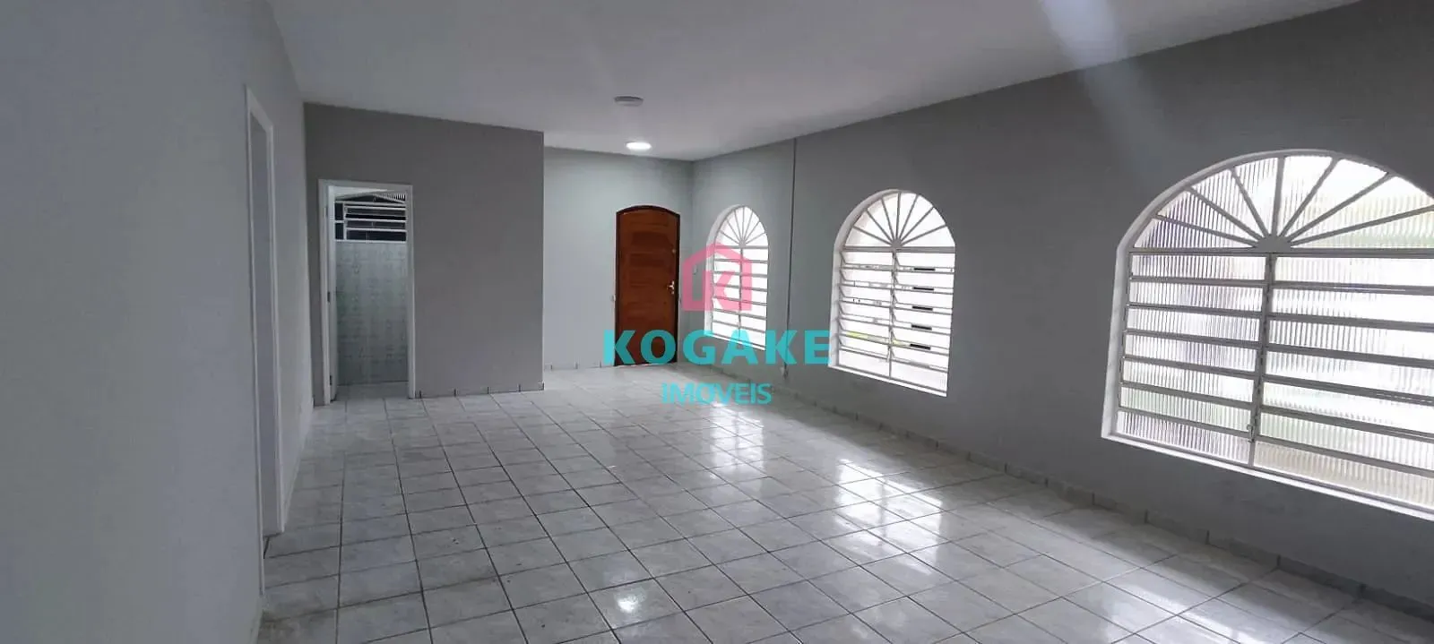Casa, 5 quartos, 300 m² - Foto 11