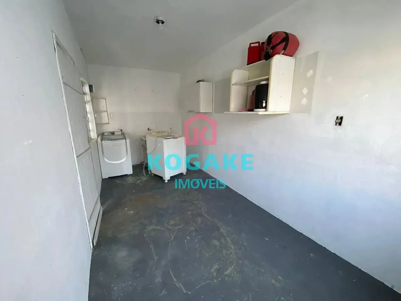 Casa, 5 quartos, 300 m² - Foto 22