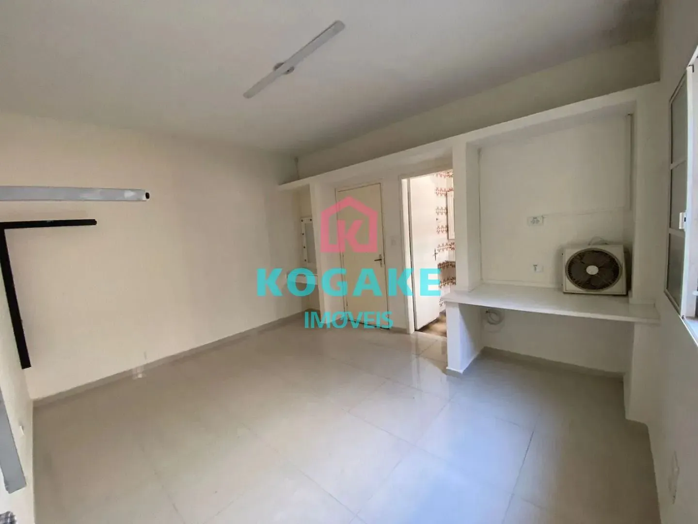 Casa, 5 quartos, 300 m² - Foto 23