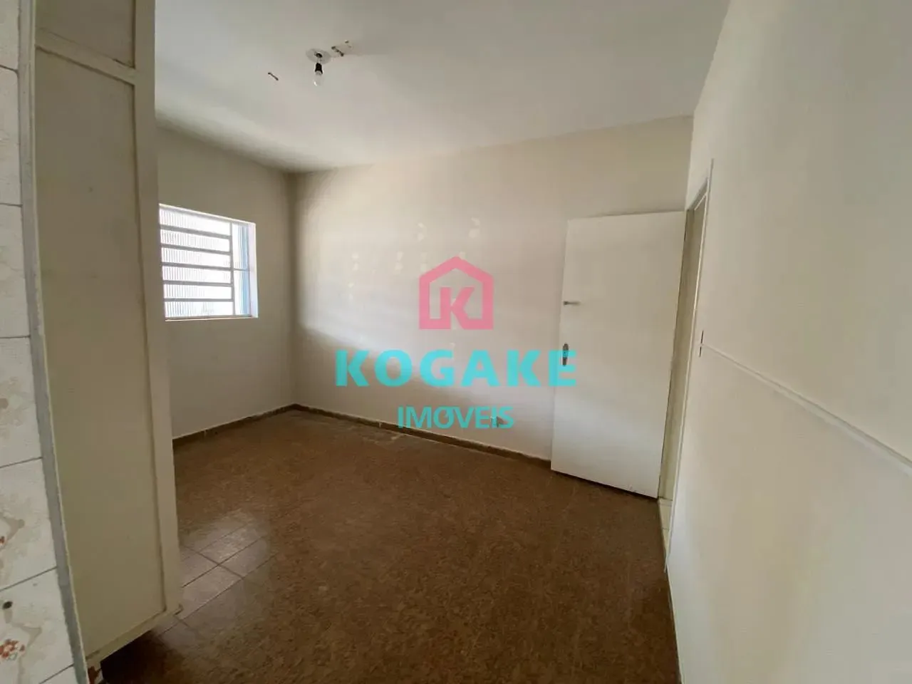 Casa, 5 quartos, 300 m² - Foto 16