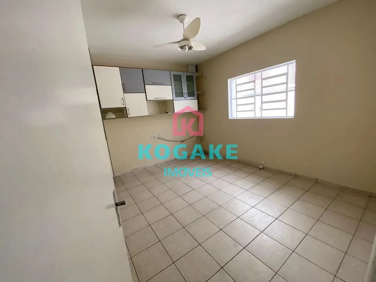 Casa, 5 quartos, 300 m² - Foto 21