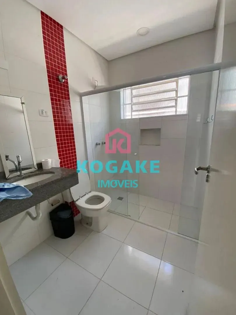 Casa, 5 quartos, 300 m² - Foto 38