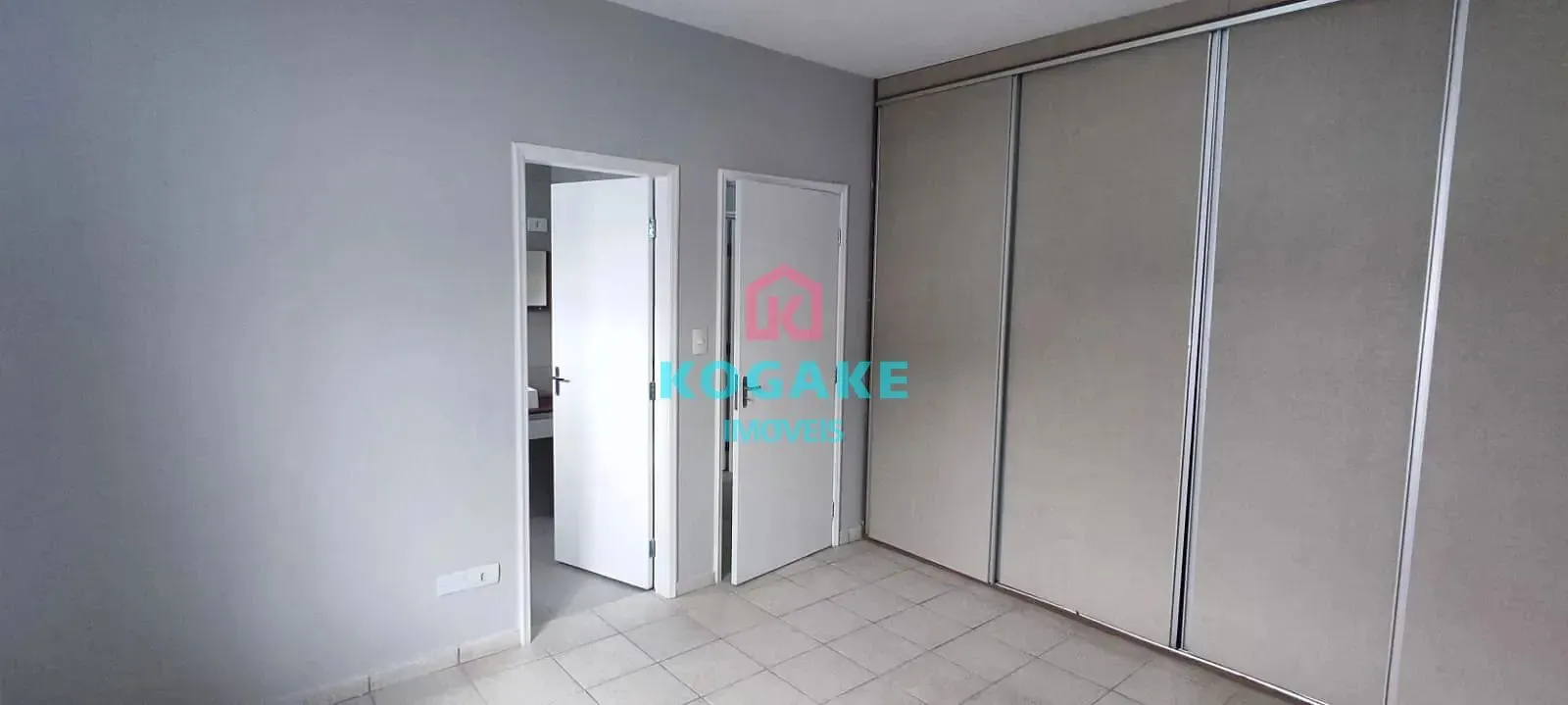Casa, 5 quartos, 300 m² - Foto 35