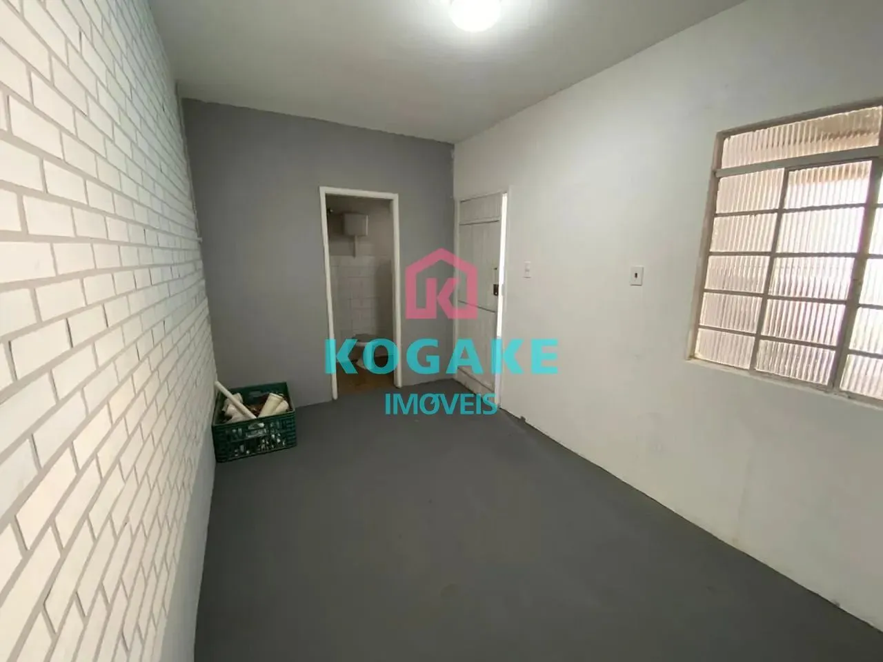 Casa, 5 quartos, 300 m² - Foto 14