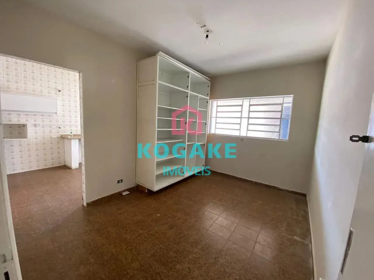 Casa, 5 quartos, 300 m² - Foto 17