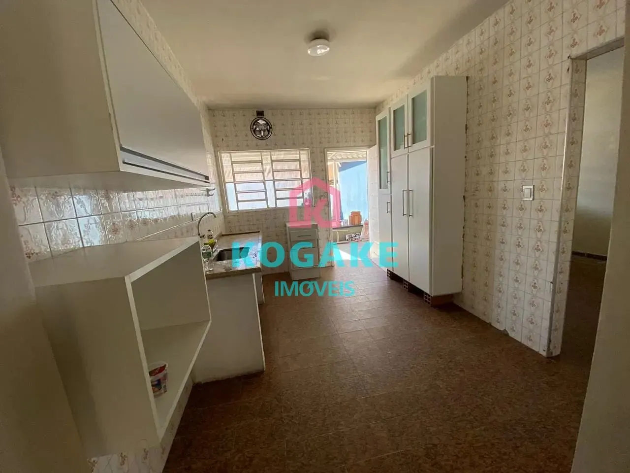 Casa, 5 quartos, 300 m² - Foto 18