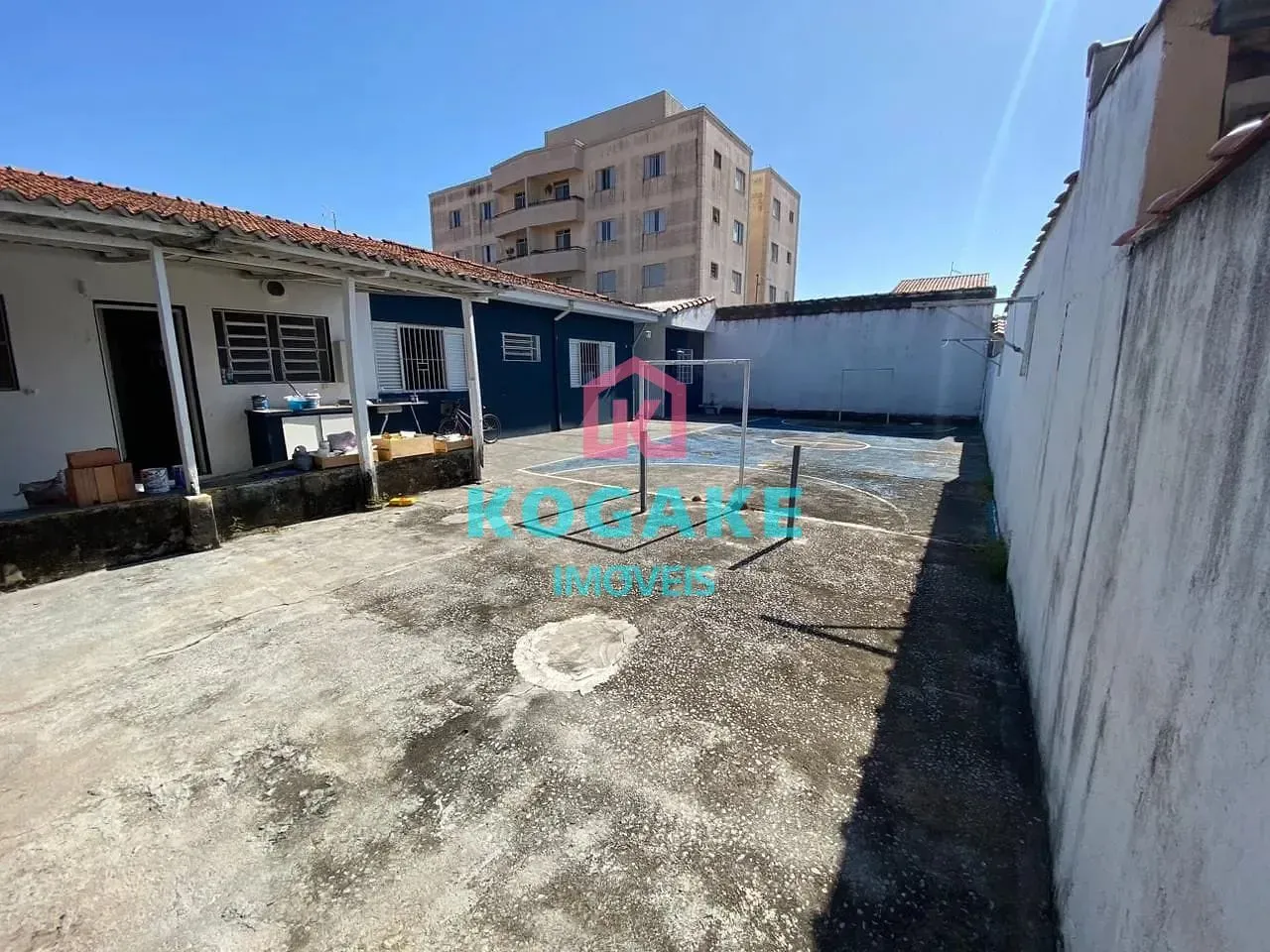 Casa, 5 quartos, 300 m² - Foto 8