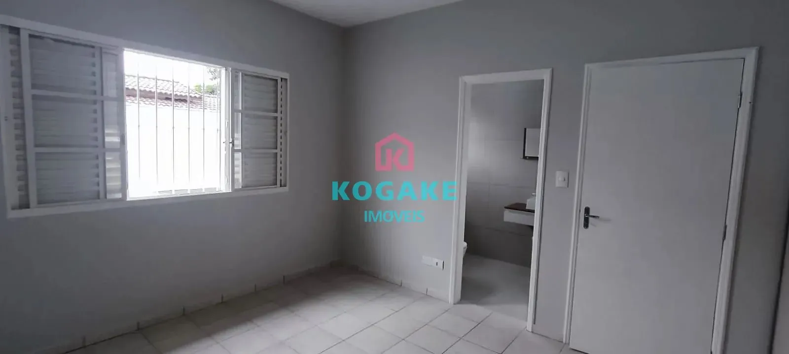 Casa, 5 quartos, 300 m² - Foto 36