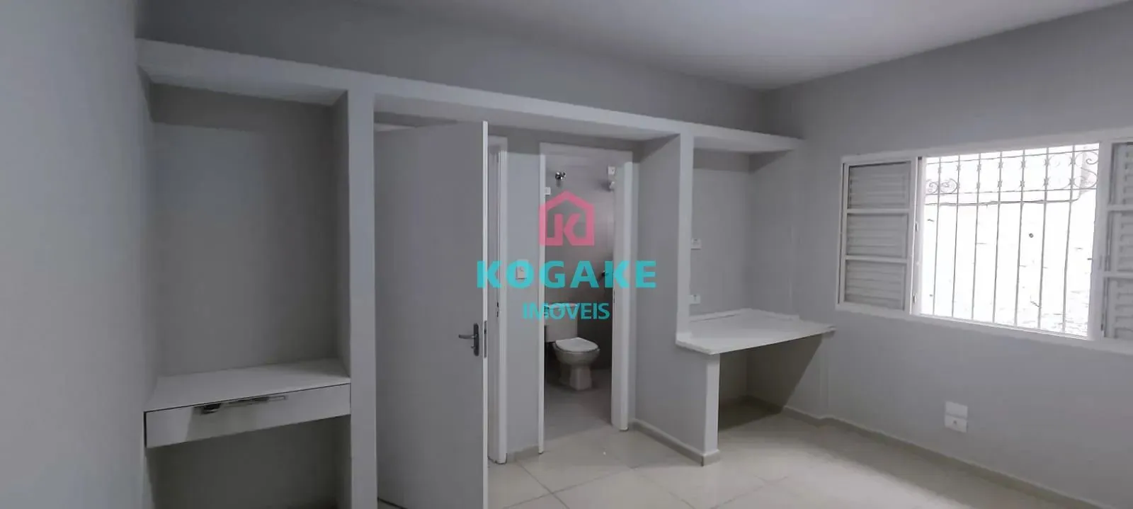 Casa, 5 quartos, 300 m² - Foto 24