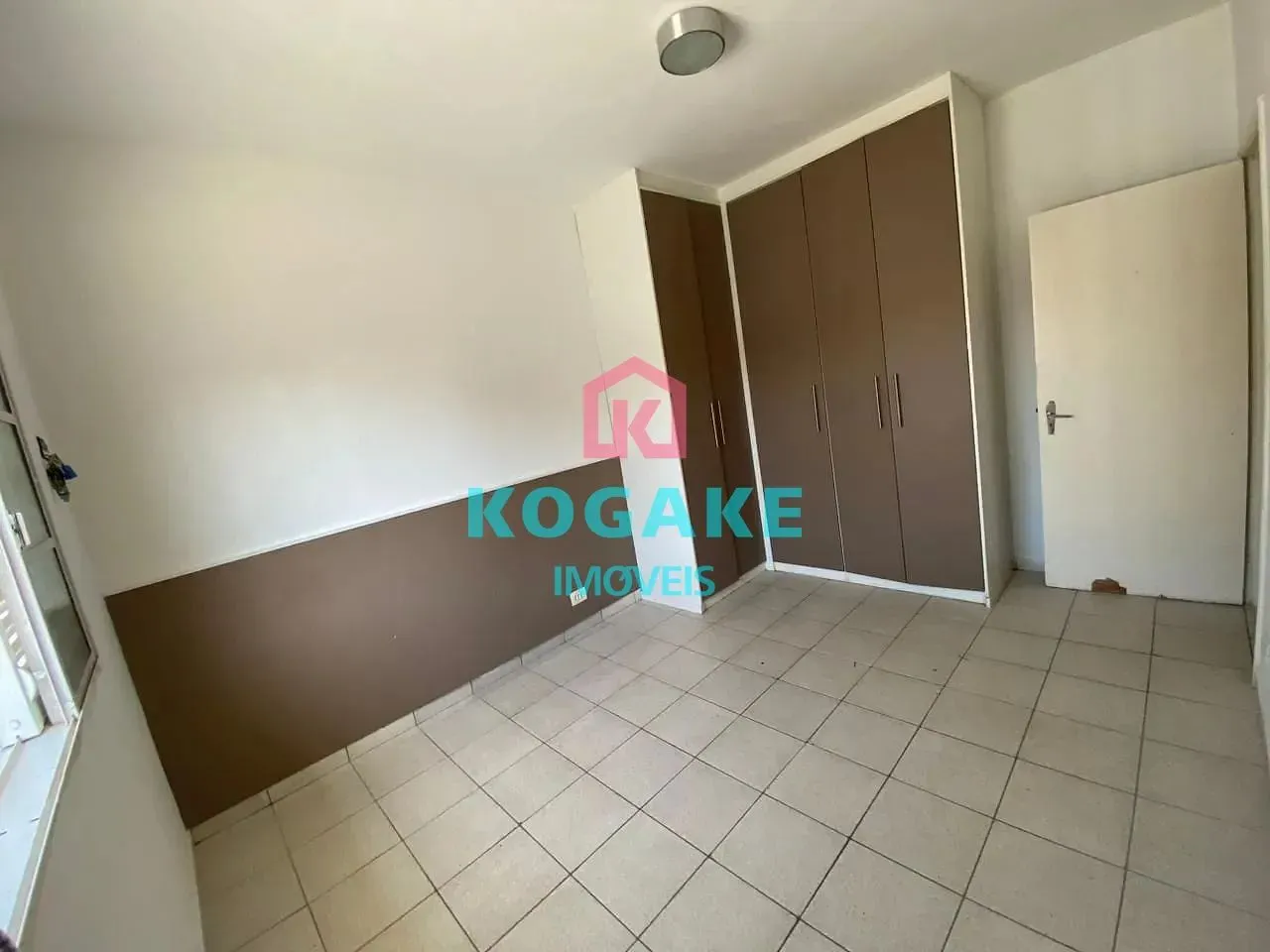 Casa, 5 quartos, 300 m² - Foto 29