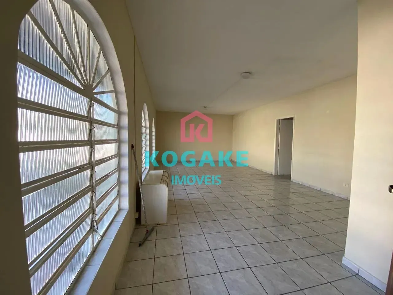 Casa, 5 quartos, 300 m² - Foto 13