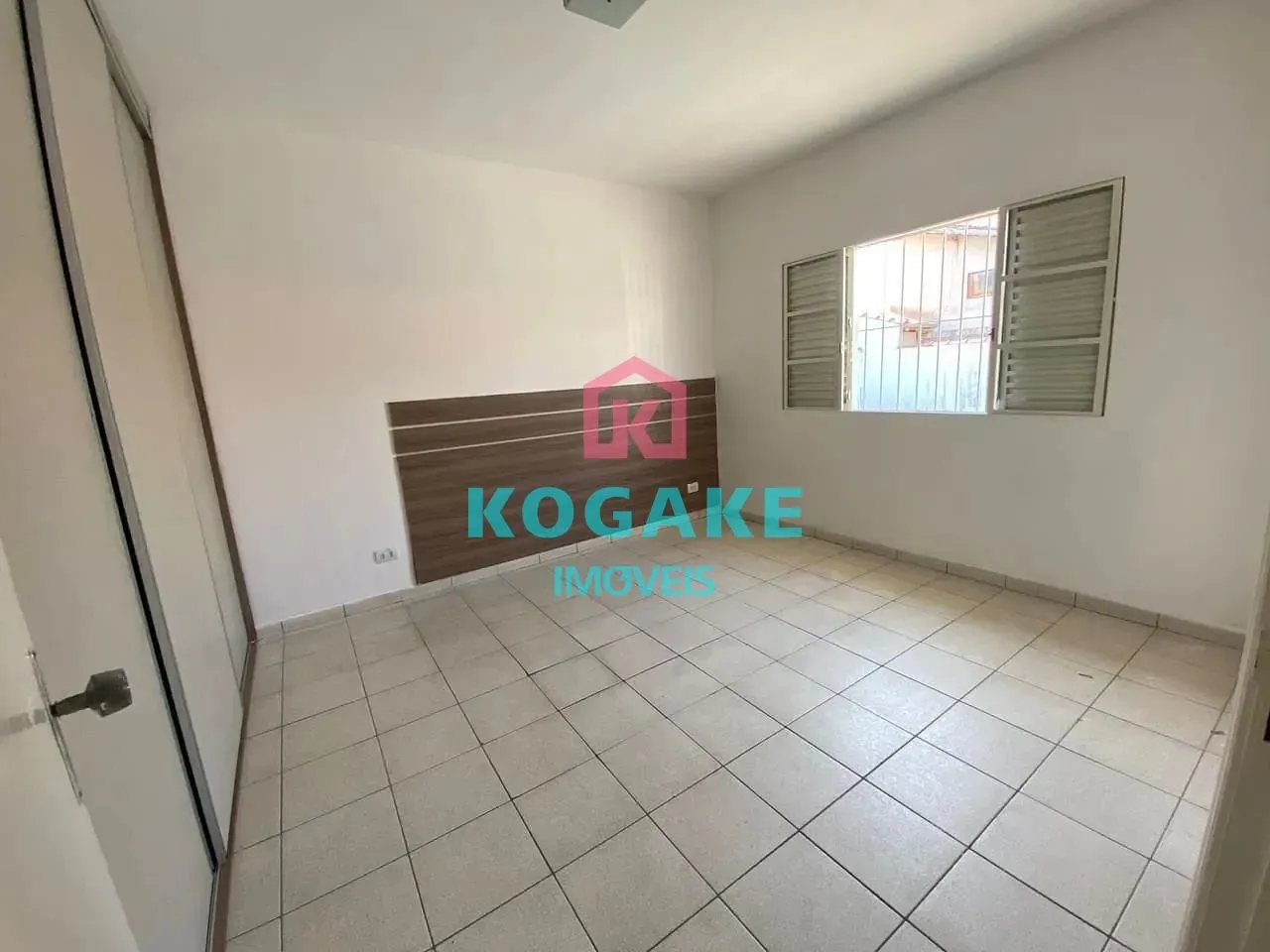 Casa, 5 quartos, 300 m² - Foto 28