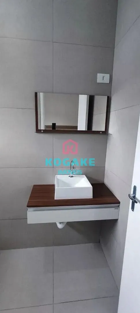 Casa, 5 quartos, 300 m² - Foto 43