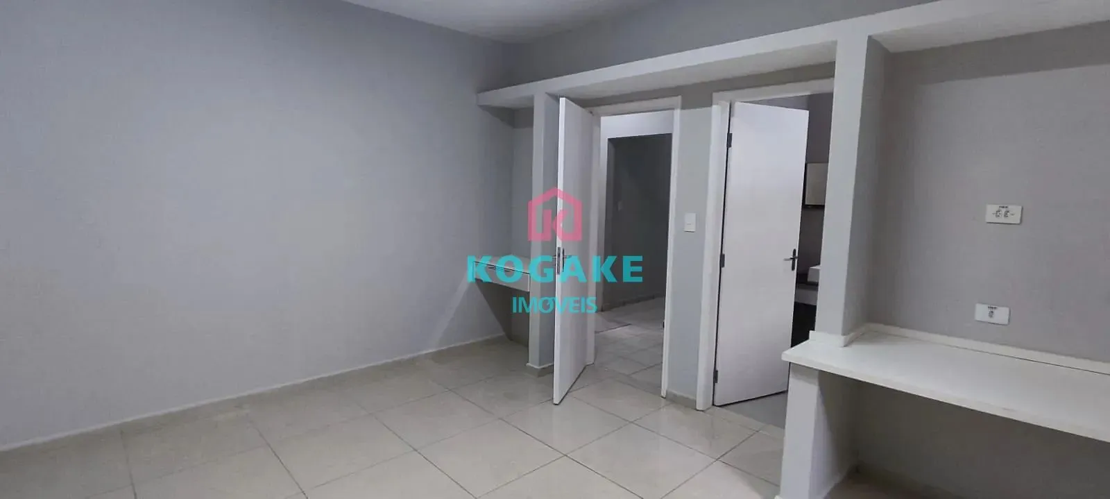 Casa, 5 quartos, 300 m² - Foto 25