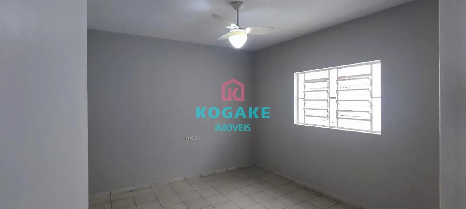 Casa, 5 quartos, 300 m² - Foto 34