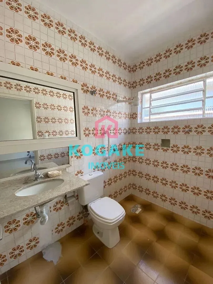 Casa, 5 quartos, 300 m² - Foto 39