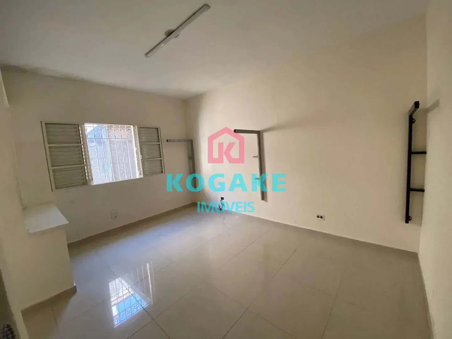 Casa, 5 quartos, 300 m² - Foto 31