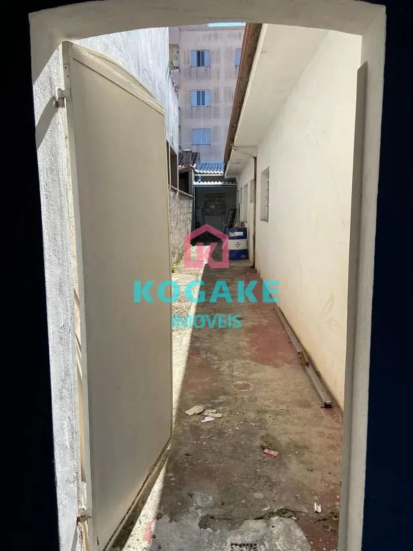 Casa, 5 quartos, 300 m² - Foto 10