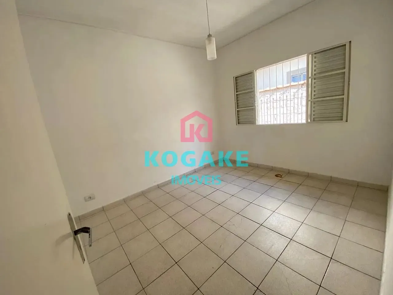 Casa, 5 quartos, 300 m² - Foto 32