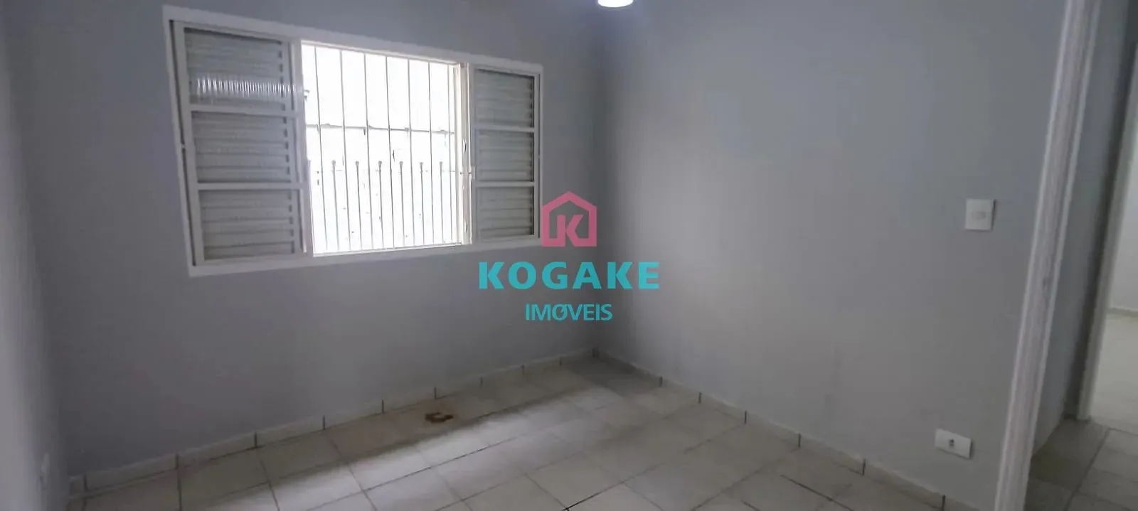 Casa, 5 quartos, 300 m² - Foto 33