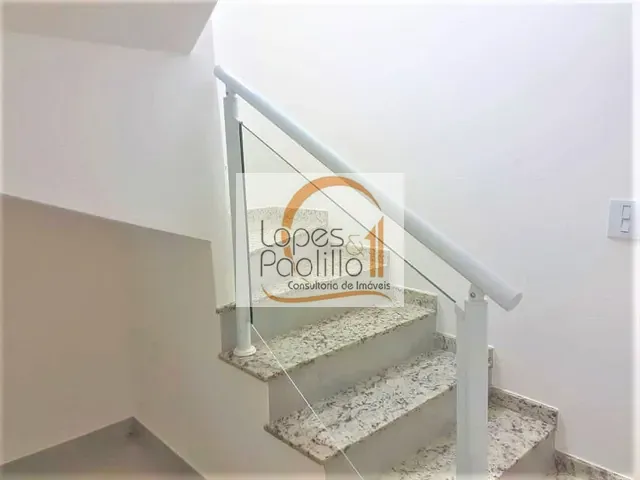 Casa com 235m² 3 quartos e 4 banheiros, à venda, no bairro Jardim dos Pinheiros em Atibaia