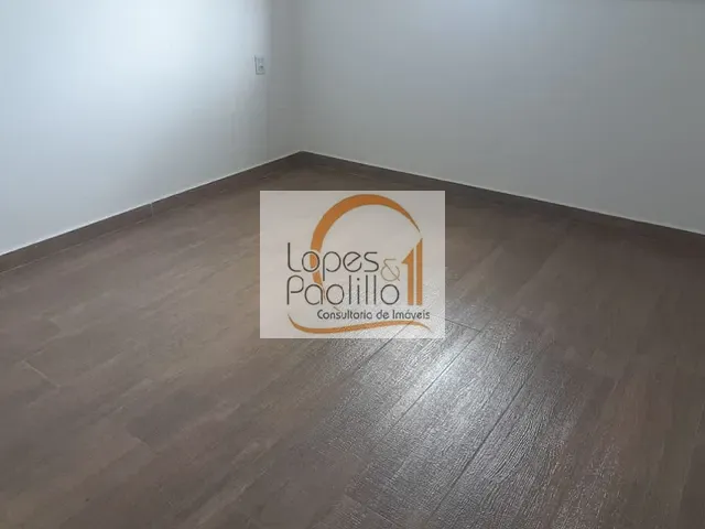Casa com 235m² 3 quartos e 4 banheiros, à venda, no bairro Jardim dos Pinheiros em Atibaia