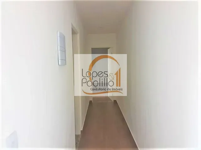 Casa com 235m² 3 quartos e 4 banheiros, à venda, no bairro Jardim dos Pinheiros em Atibaia