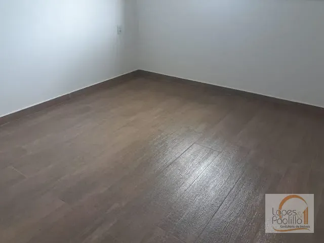 Casa com 235m² 3 quartos e 4 banheiros, à venda, no bairro Jardim dos Pinheiros em Atibaia