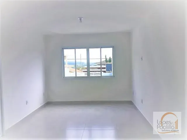 Casa com 235m² 3 quartos e 4 banheiros, à venda, no bairro Jardim dos Pinheiros em Atibaia