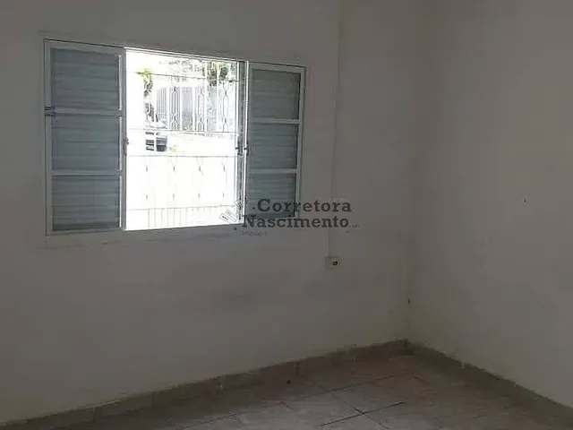 Casa com 150m² 2 quartos e 1 banheiro, à venda, no bairro Centro em Jacareí