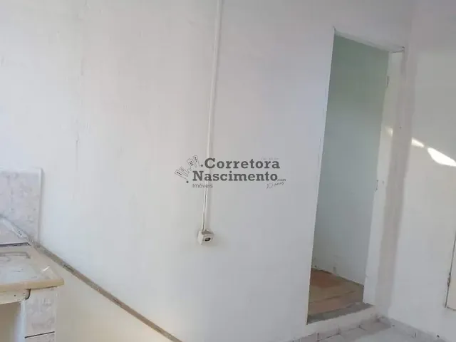 Casa com 150m² 2 quartos e 1 banheiro, à venda, no bairro Centro em Jacareí