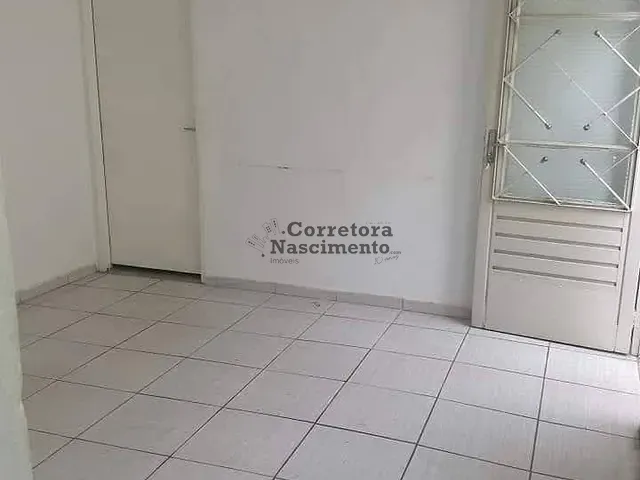 Casa com 150m² 2 quartos e 1 banheiro, à venda, no bairro Centro em Jacareí