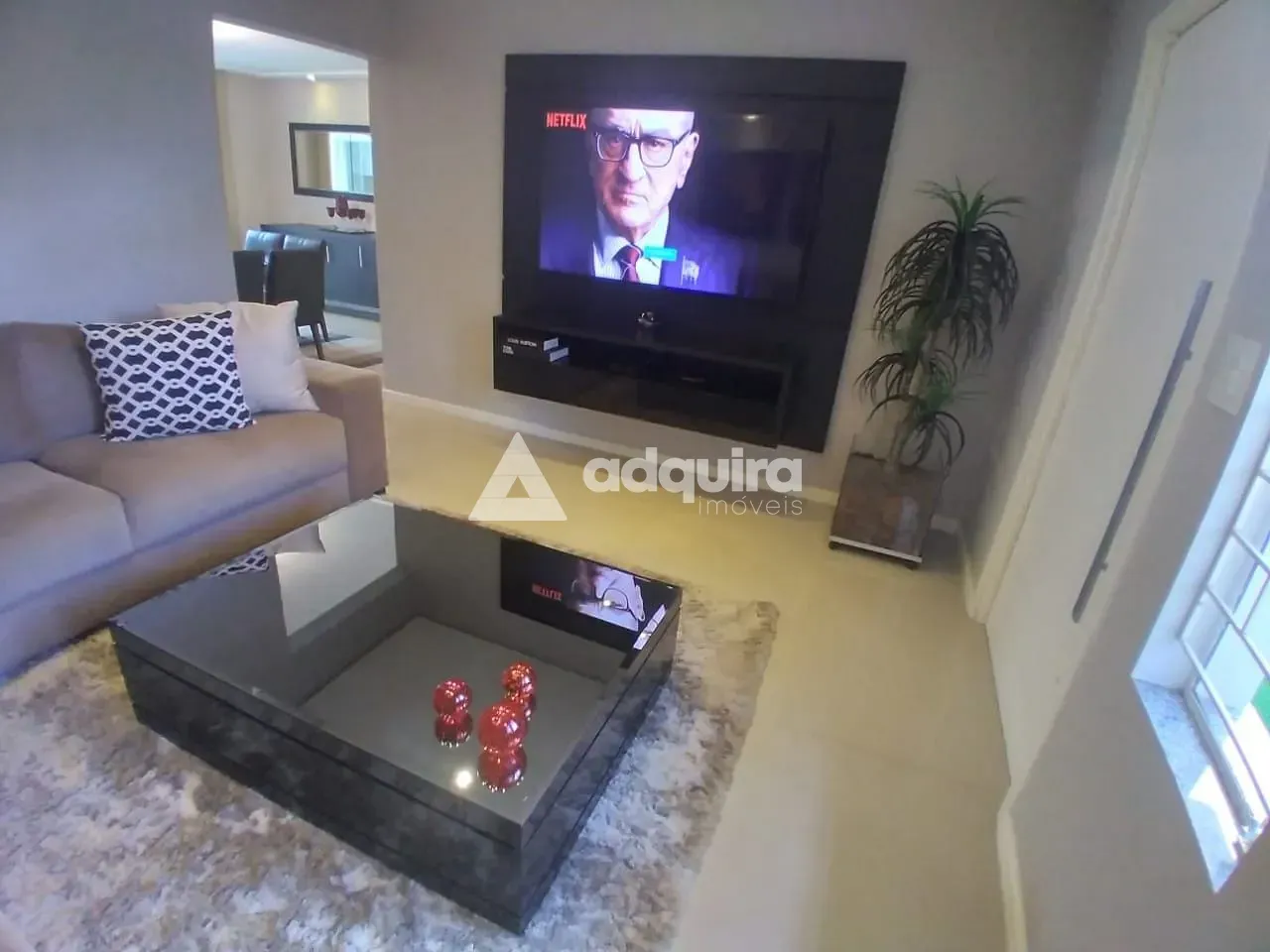 Casa, 3 quartos, 185 m² - Foto 6