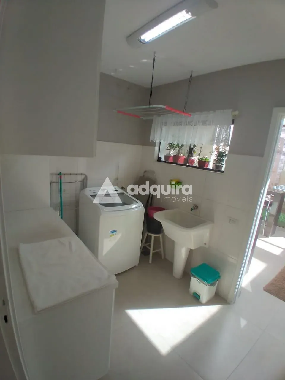 Casa, 3 quartos, 185 m² - Foto 27