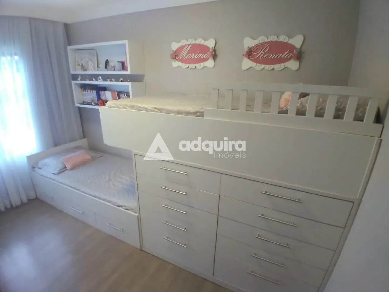 Casa, 3 quartos, 185 m² - Foto 20