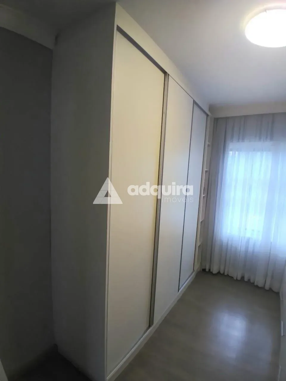 Casa, 3 quartos, 185 m² - Foto 21