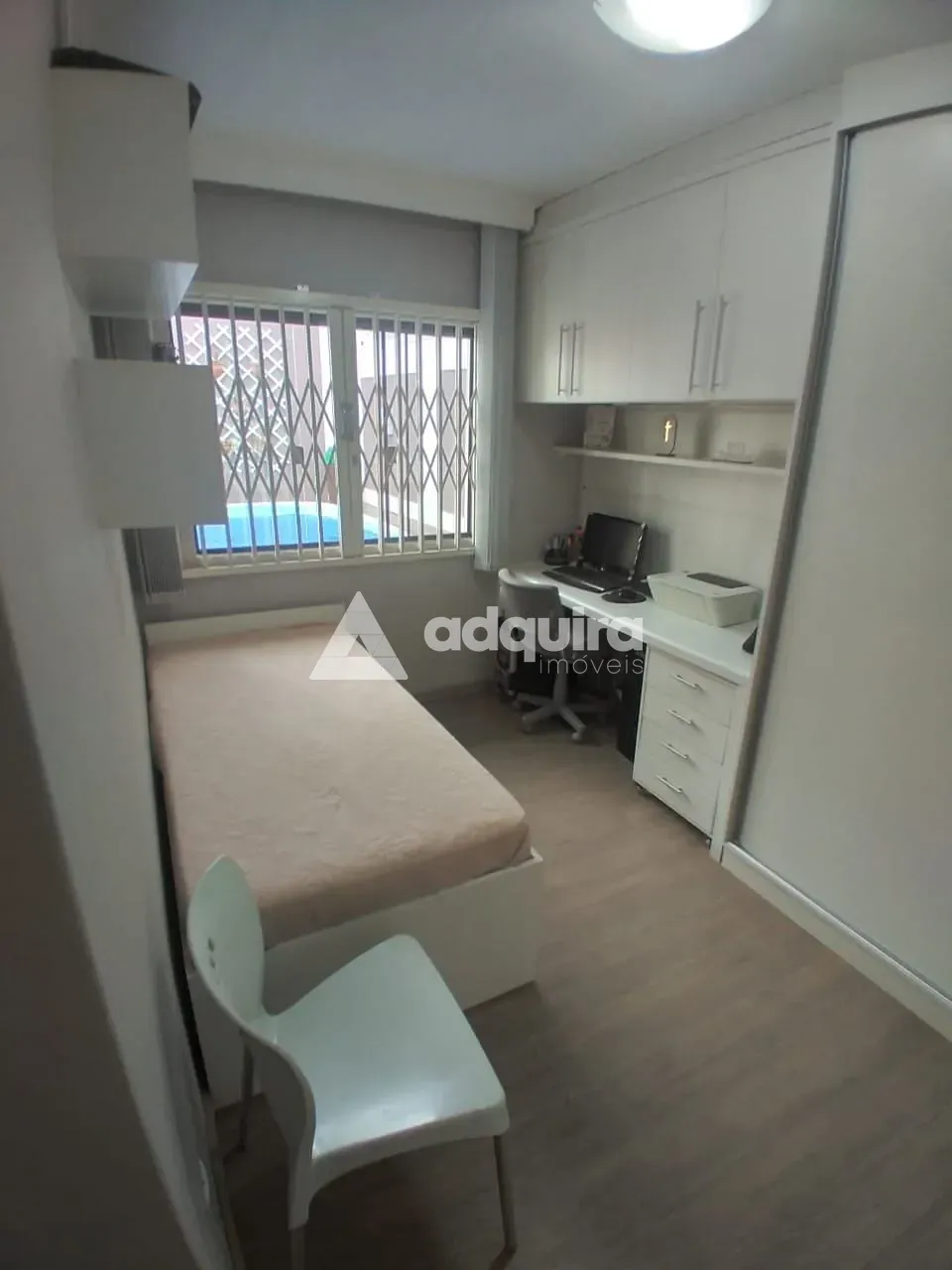 Casa, 3 quartos, 185 m² - Foto 19