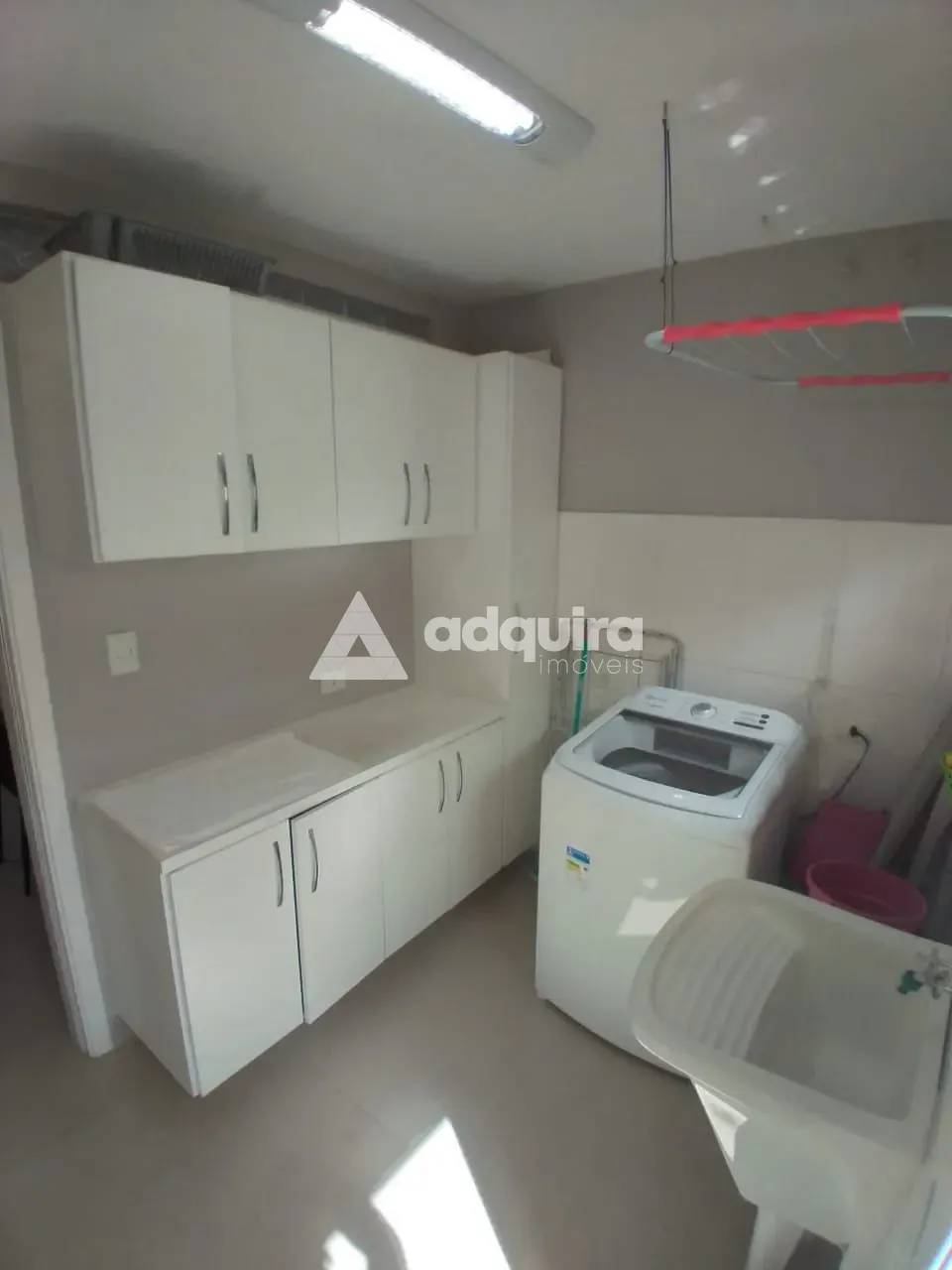 Casa, 3 quartos, 185 m² - Foto 26